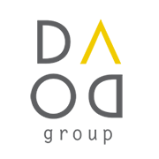 DADO group